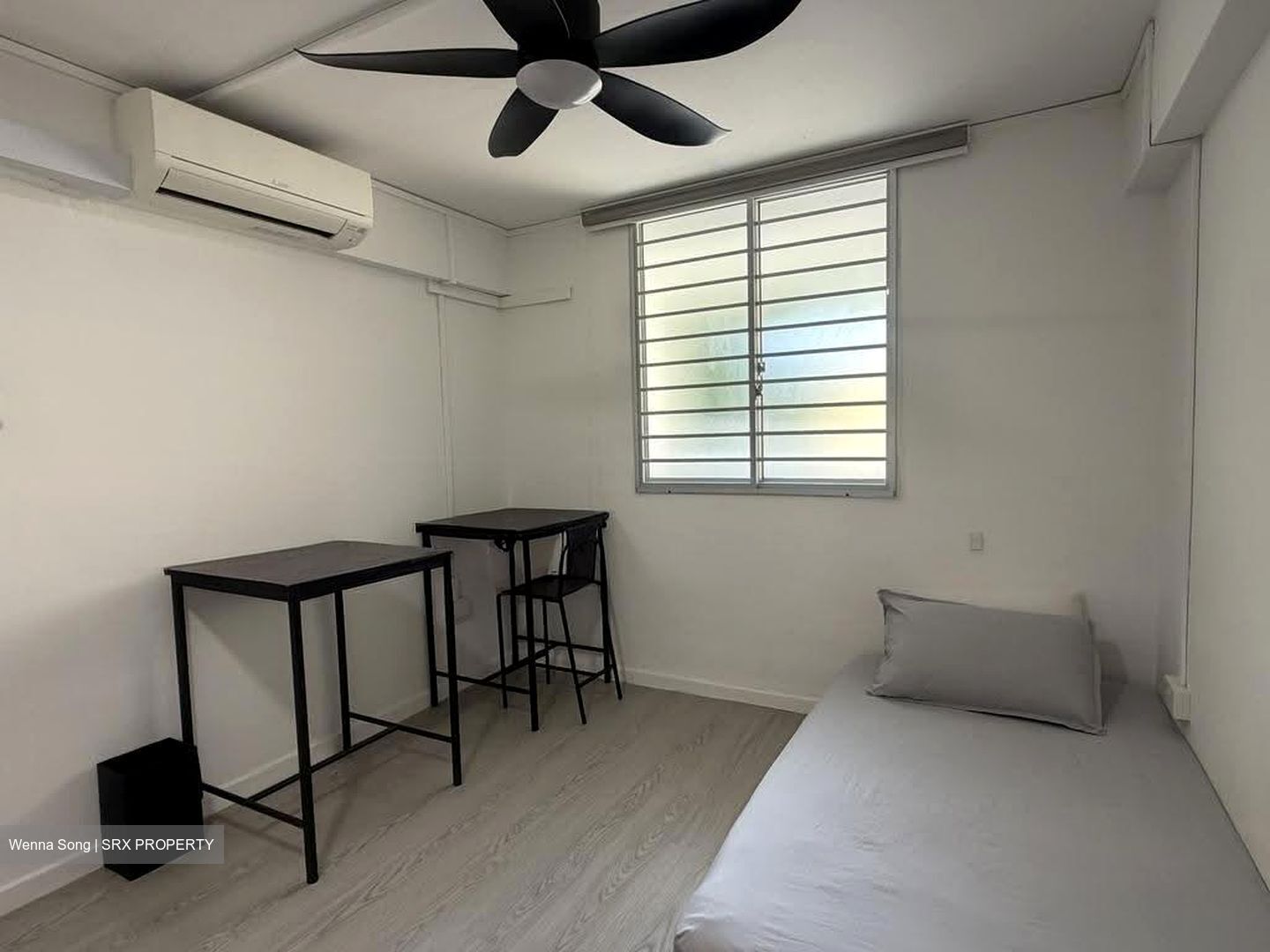 Blk 88 Commonwealth Heights (Queenstown), HDB 3 Rooms #621638341